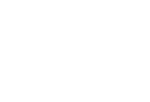 Maitri