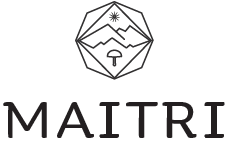 Maitri